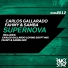 Carlos Gallardo, Fahmy & Samba