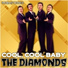 The Diamonds