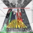 Mc GW, Mc Rafa 22, Mc W1, Mc Vitinho Avassalador