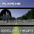 Alkache