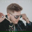Damon White