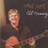 Phil Manning