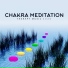 Reiki Tribe, Meditation Music Masters