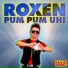 Roxen