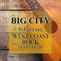 The Doobie Brothers