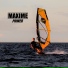 Maxime