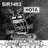 SIR1483