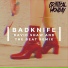 Badknife feat. The Chauffeur