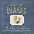 Roy D. Mercer