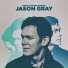 Jason Gray feat. Blanca
