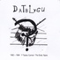 Datblygu