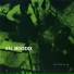 Hal McKusick