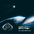 Cosmic Gravity