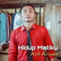 Arif Ariyan