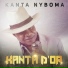 kanta nyboma