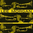 Lee Morgan 1957 Volume 3