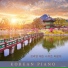 Korean Piano
