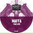 Maffa