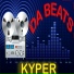 Kyper