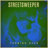 Streetsweeper