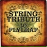 Flyleaf