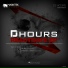 DJ Hours