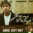 Jeremy Camp, Adie