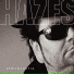 André Hazes