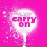 Marc Castells, Athan D.F. feat. Josephine Sweett
