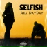 Aka DayDay
