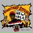 Dignitary Stylish feat. Interrupt, RGR