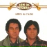 Abel & Caim