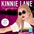 Kinnie Lane