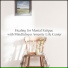 Mindfulness Amenity Life Center