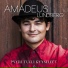 Amadeus Lundberg