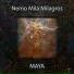 Nemo Mila Milagros