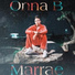 Marrae