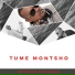 Tume Montsho