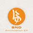 SND