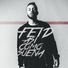 Feid
