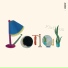 PICTIONS