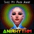 Anirhythm