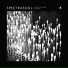 SpectraSoul