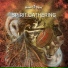 Byron Metcalf - Spirit Gathering (Metamusic)