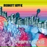 Robot Hive