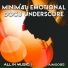 All In Music