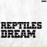 ReptileS