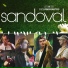 Sandoval