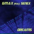 Gmax feat. Senex