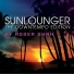Sunlounger feat Zara